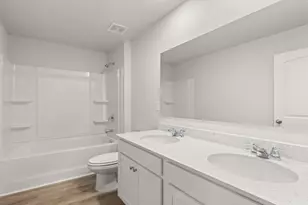 186 Hampton Ter, Dallas, GA 30157 - Photo 42