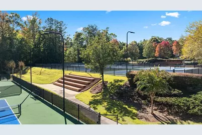 186 Hampton Terrace, Dallas, GA 30157 - Photo 72