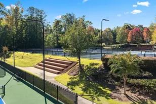 186 Hampton Ter, Dallas, GA 30157 - Photo 72