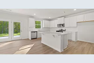 186 Hampton Terrace, Dallas, GA 30157 - Photo 10