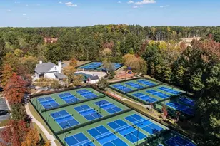 186 Hampton Ter, Dallas, GA 30157 - Photo 76