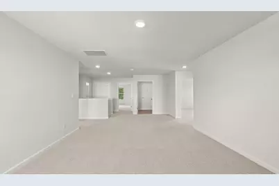 186 Hampton Terrace, Dallas, GA 30157 - Photo 26