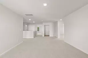 186 Hampton Ter, Dallas, GA 30157 - Photo 26