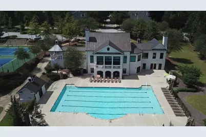 186 Hampton Terrace, Dallas, GA 30157 - Photo 46