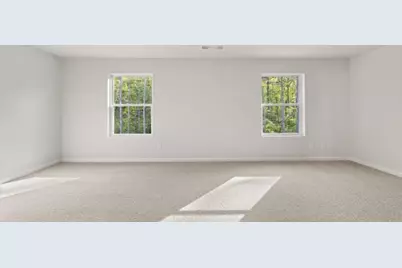 186 Hampton Terrace, Dallas, GA 30157 - Photo 28