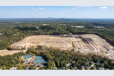 186 Hampton Terrace, Dallas, GA 30157 - Photo 80