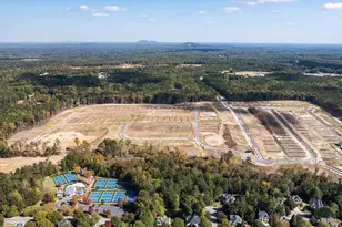 186 Hampton Ter, Dallas, GA 30157 - Photo 80