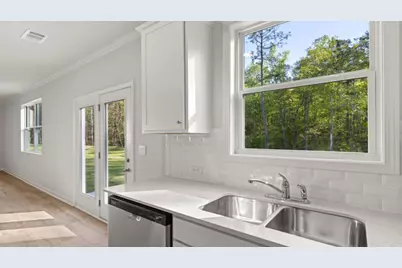 186 Hampton Terrace, Dallas, GA 30157 - Photo 14