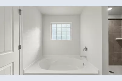 186 Hampton Terrace, Dallas, GA 30157 - Photo 32