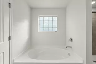 186 Hampton Ter, Dallas, GA 30157 - Photo 32