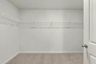 186 Hampton Ter, Dallas, GA 30157 - Photo 34