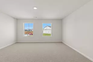 186 Hampton Ter, Dallas, GA 30157 - Photo 36