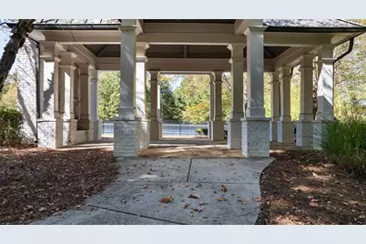 186 Hampton Terrace, Dallas, GA 30157 - Photo 66