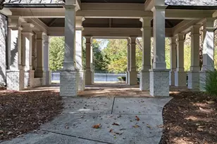 186 Hampton Ter, Dallas, GA 30157 - Photo 66