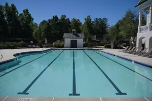 186 Hampton Ter, Dallas, GA 30157 - Photo 52