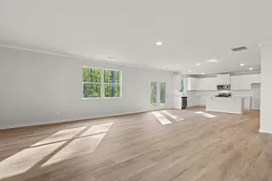 186 Hampton Ter, Dallas, GA 30157 - Photo 20