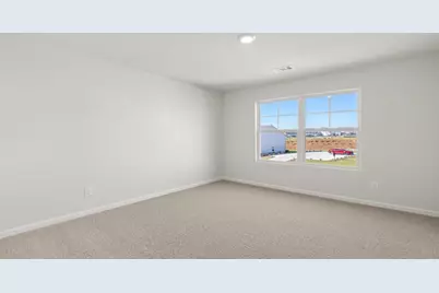 186 Hampton Terrace, Dallas, GA 30157 - Photo 38