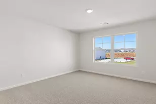 186 Hampton Ter, Dallas, GA 30157 - Photo 38