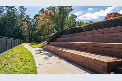 186 Hampton Terrace, Dallas, GA 30157 - Photo 82