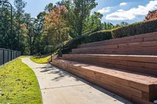 186 Hampton Ter, Dallas, GA 30157 - Photo 82