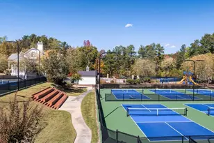 186 Hampton Ter, Dallas, GA 30157 - Photo 74