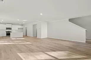 186 Hampton Ter, Dallas, GA 30157 - Photo 22