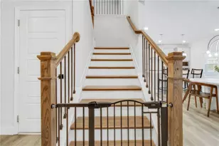 338 Ryston Wy, Lawrenceville, GA 30045 - Photo 22