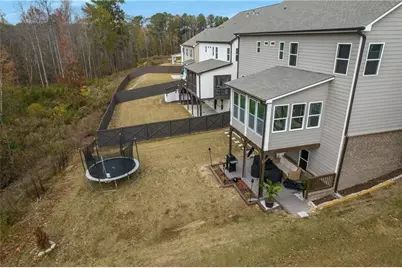 338 Ryston Way, Lawrenceville, GA 30045 - Photo 54