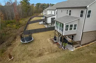 338 Ryston Wy, Lawrenceville, GA 30045 - Photo 54