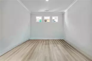 338 Ryston Wy, Lawrenceville, GA 30045 - Photo 12