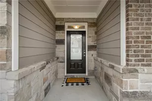 338 Ryston Wy, Lawrenceville, GA 30045 - Photo 4