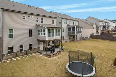 338 Ryston Way, Lawrenceville, GA 30045 - Photo 56