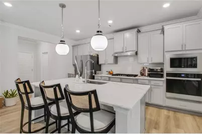 338 Ryston Way, Lawrenceville, GA 30045 - Photo 18