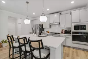 338 Ryston Wy, Lawrenceville, GA 30045 - Photo 18