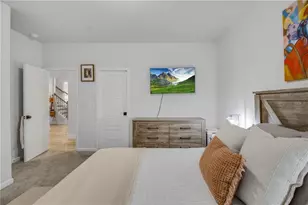 338 Ryston Wy, Lawrenceville, GA 30045 - Photo 8