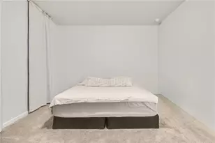 338 Ryston Wy, Lawrenceville, GA 30045 - Photo 40