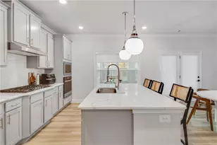 338 Ryston Wy, Lawrenceville, GA 30045 - Photo 20