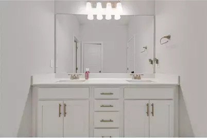 338 Ryston Way, Lawrenceville, GA 30045 - Photo 38