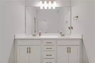 338 Ryston Wy, Lawrenceville, GA 30045 - Photo 38