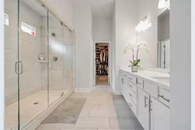 338 Ryston Way, Lawrenceville, GA 30045 - Photo 26