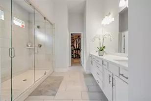 338 Ryston Wy, Lawrenceville, GA 30045 - Photo 26