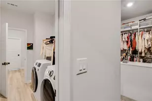 338 Ryston Wy, Lawrenceville, GA 30045 - Photo 30