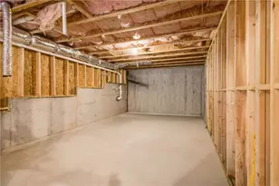 338 Ryston Wy, Lawrenceville, GA 30045 - Photo 50