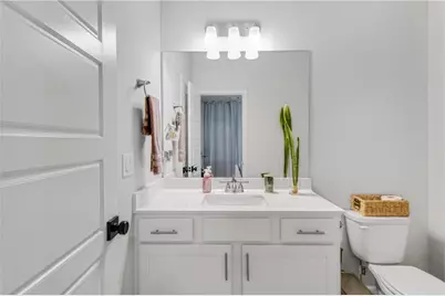 338 Ryston Way, Lawrenceville, GA 30045 - Photo 10