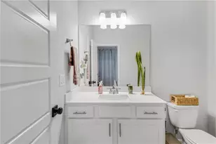 338 Ryston Wy, Lawrenceville, GA 30045 - Photo 10