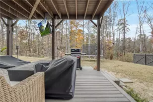 338 Ryston Wy, Lawrenceville, GA 30045 - Photo 52