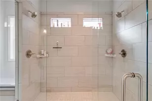 338 Ryston Wy, Lawrenceville, GA 30045 - Photo 28