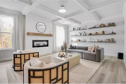 338 Ryston Way, Lawrenceville, GA 30045 - Photo 14