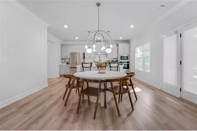 338 Ryston Way, Lawrenceville, GA 30045 - Photo 16