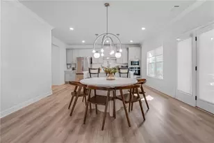 338 Ryston Wy, Lawrenceville, GA 30045 - Photo 16